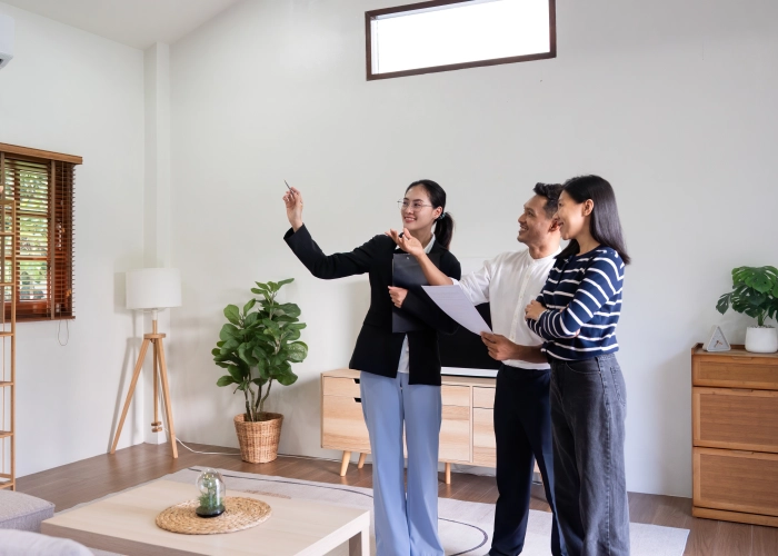 Empresa de limpieza en Torrelavega 39300